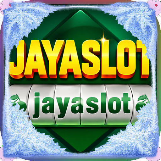 jayaslot — galeri pratinjau - APK Resmi