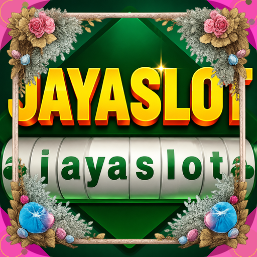 jayaslot — galeri pratinjau Resmi APK